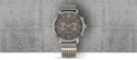 Zegarek Damski Tommy Hilfiger Blake 1782304 + BOX Tommy Hilfiger