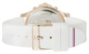 Zegarek Damski Tommy Hilfiger Haven 1782199 + BOX Tommy Hilfiger