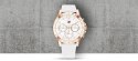 Zegarek Damski Tommy Hilfiger Haven 1782199 + BOX Tommy Hilfiger