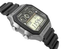 Zegarek Męski CASIO AE-1300WH-8AVDF + BOX CASIO