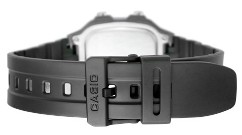 Zegarek Męski CASIO AE-1300WH-8AVDF + BOX CASIO Zegarek Męski CASIO AE-1300WH-8AVDF + BOX CASIO