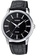 Zegarek Męski CASIO MTP-1303PL-1AVEG + BOX CASIO Zegarek Męski CASIO MTP-1303PL-1AVEG + BOX CASIO