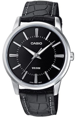 Zegarek Męski CASIO MTP-1303PL-1AVEG + BOX CASIO