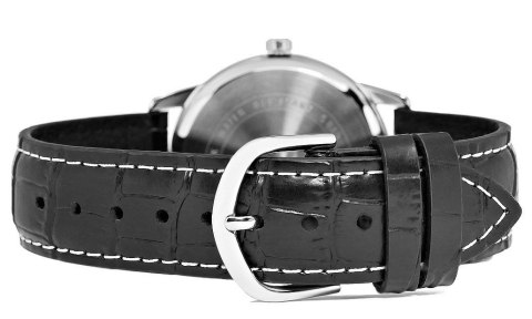 Zegarek Męski CASIO MTP-1303PL-1AVEG + BOX CASIO Zegarek Męski CASIO MTP-1303PL-1AVEG + BOX CASIO