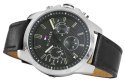 Zegarek Męski Tommy Hilfiger Decker 1791563 + BOX Tommy Hilfiger