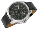 Zegarek Męski Tommy Hilfiger Decker 1791563 + BOX Tommy Hilfiger