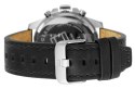Zegarek Męski Tommy Hilfiger Decker 1791563 + BOX Tommy Hilfiger