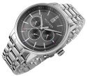 Zegarek Męski Tommy Hilfiger Kyle 1791632 + BOX Tommy Hilfiger