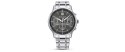 Zegarek Męski Tommy Hilfiger Kyle 1791632 + BOX Tommy Hilfiger