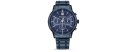 Zegarek Męski Tommy Hilfiger Kyle 1791694 + BOX Tommy Hilfiger