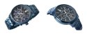 Zegarek Męski Tommy Hilfiger Kyle 1791694 + BOX Tommy Hilfiger