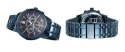 Zegarek Męski Tommy Hilfiger Kyle 1791694 + BOX Tommy Hilfiger