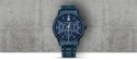 Zegarek Męski Tommy Hilfiger Kyle 1791694 + BOX Tommy Hilfiger
