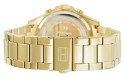 Zegarek Męski Tommy Hilfiger Luke 1791121 + BOX Tommy Hilfiger