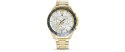 Zegarek Męski Tommy Hilfiger Luke 1791121 + BOX Tommy Hilfiger