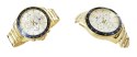 Zegarek Męski Tommy Hilfiger Luke 1791121 + BOX Tommy Hilfiger