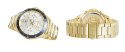 Zegarek Męski Tommy Hilfiger Luke 1791121 + BOX Tommy Hilfiger
