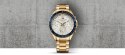 Zegarek Męski Tommy Hilfiger Luke 1791121 + BOX Tommy Hilfiger