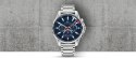 Zegarek Męski Tommy Hilfiger Mason 1791788 + BOX Tommy Hilfiger Zegarek Męski Tommy Hilfiger Mason 1791788 + BOX Tommy Hilfiger