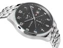 Zegarek Męski Tommy Hilfiger West 1791707 + BOX Tommy Hilfiger