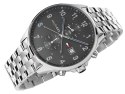 Zegarek Męski Tommy Hilfiger West 1791707 + BOX Tommy Hilfiger