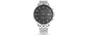 Zegarek Męski Tommy Hilfiger West 1791707 + BOX Tommy Hilfiger