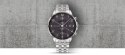 Zegarek Męski Tommy Hilfiger West 1791707 + BOX Tommy Hilfiger
