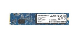 Dysk SSD M.2 SYNOLOGY SNV3510-800G (800 GB )