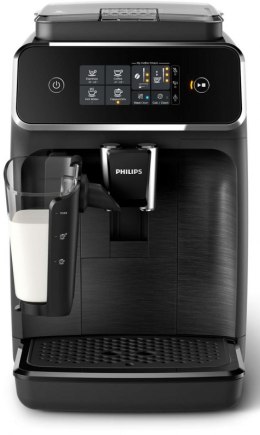 Ekspres ciśneniowy PHILIPS EP2230/10