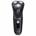 Golarka męska PHILIPS Series 3000 S3343/13 Golarka męska PHILIPS Series 3000 S3343/13