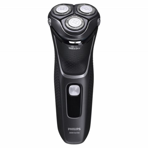 Golarka męska PHILIPS Series 3000 S3343/13 Golarka męska PHILIPS Series 3000 S3343/13