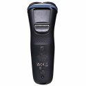 Golarka męska PHILIPS Series 3000 S3343/13 Golarka męska PHILIPS Series 3000 S3343/13