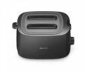 HD2582/90 PHILIPS Czarny HD2582/90 PHILIPS Czarny