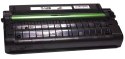 Kaseta z tonerem TB PRINT TS-1630N Zamiennik Samsung ML-D1630A TS-1630N Kaseta z tonerem TB PRINT TS-1630N Zamiennik Samsung ML-D1630A TS-1630N