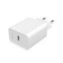 Ładowarka sieciowa MOPHIE 409911856(1x USB typ C) Ładowarka sieciowa MOPHIE 409911856(1x USB typ C)