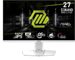 Monitor MSI MAG 274URFW (27