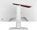 Monitor MSI MAG 274URFW (27" /IPS /160Hz /3840 x 2160 /Czarny) Monitor MSI MAG 274URFW (27" /IPS /160Hz /3840 x 2160 /Czarny)
