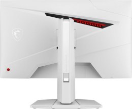 Monitor MSI MAG 274URFW (27