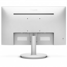 Monitor PHILIPS 241V8AW/00 (23.8