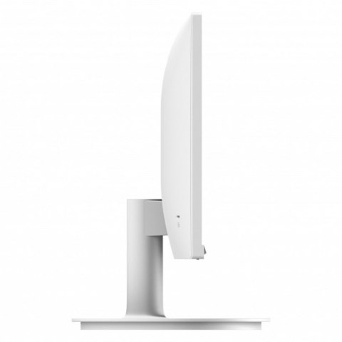 Monitor PHILIPS 241V8AW/00 (23.8" /IPS /75Hz /1920 x 1080 /Biały) Monitor PHILIPS 241V8AW/00 (23.8" /IPS /75Hz /1920 x 1080 /Biały)