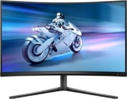 Monitor PHILIPS 32M2C5500W/00 (31.5