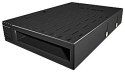 Obudowa do dysku RAIDSONIC Icy Box IB-2536StS Obudowa do dysku RAIDSONIC Icy Box IB-2536StS