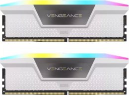 Pamięć CORSAIR (UDIMM/DDR5/64 GB/6000MHz/1.4V/30CL/DUAL)