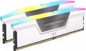 Pamięć CORSAIR (UDIMM/DDR5/64 GB/6000MHz/1.4V/30CL/DUAL) Pamięć CORSAIR (UDIMM/DDR5/64 GB/6000MHz/1.4V/30CL/DUAL)