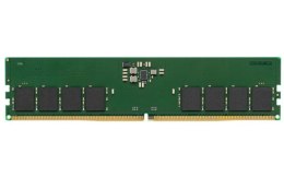 Pamięć KINGSTON (DIMM/DDR5/48 GB/5600MHz/1.1V/46CL/SINGLE)