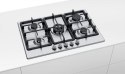 Płyta gazowa BOSCH PGQ7B5B90 Płyta gazowa BOSCH PGQ7B5B90