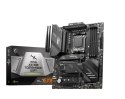 Płyta główna MSI MAG X670E TOMAHAWK WIFI (Socket AM5 /ATX) Płyta główna MSI MAG X670E TOMAHAWK WIFI (Socket AM5 /ATX)
