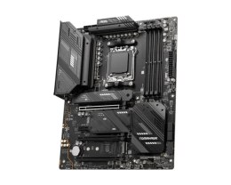 Płyta główna MSI MAG X670E TOMAHAWK WIFI (Socket AM5 /ATX)
