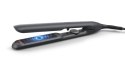 Prostownica PHILIPS BHS510/00 50W Prostownica PHILIPS BHS510/00 50W