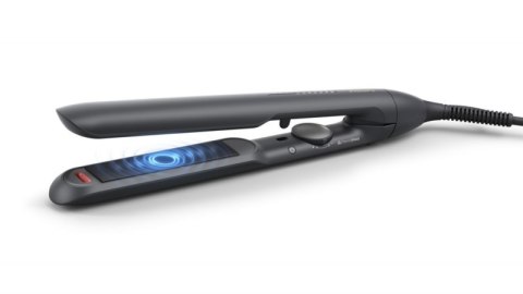 Prostownica PHILIPS BHS510/00 50W Prostownica PHILIPS BHS510/00 50W